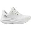 Buty moterims Fila Retron FFW0645 10004 (39)