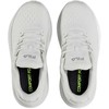 Buty moterims Fila Retron FFW0645 10004 (39)