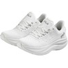 Buty moterims Fila Retron FFW0645 10004 (39)