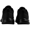 Buty moterims Fila Spectris juoda FFW0647 80010 (41)
