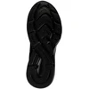 Buty moterims Fila Spectris juoda FFW0647 80010 (41)