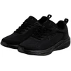 Buty moterims Fila Spectris juoda FFW0647 80010 (41)