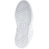Fila Holdings Buty moterims Fila Superbubble balta FFW0536 10004 (38)