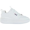 Fila Holdings Buty moterims Fila Superbubble balta FFW0536 10004 (38)