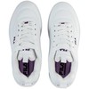 Fila Holdings Buty moterims Fila Superbubble balta FFW0536 10004 (38)