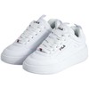 Fila Holdings Buty moterims Fila Superbubble balta FFW0536 10004 (38)
