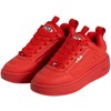 Fila Holdings Fila Superbubble W FFW0536-30005 Avalynė