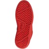 Fila Holdings Fila Superbubble W FFW0536-30005 Avalynė
