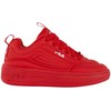 Fila Holdings Fila Superbubble W FFW0536-30005 Avalynė
