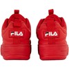 Fila Holdings Fila Superbubble W FFW0536-30005 Avalynė