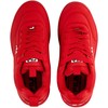 Fila Holdings Fila Superbubble W FFW0536-30005 Avalynė
