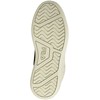 Fila Holdings Buty moterims Fila Superbubble smėlio sp. FFW0536 70027 (39)