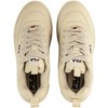 Fila Holdings Buty moterims Fila Superbubble smėlio sp. FFW0536 70027 (39)