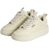 Fila Holdings Buty moterims Fila Superbubble smėlio sp. FFW0536 70027 (39)