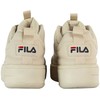 Fila Holdings Buty moterims Fila Superbubble smėlio sp. FFW0536 70027 (39)