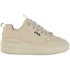 Fila Holdings Buty moterims Fila Superbubble smėlio sp. FFW0536 70027 (39)