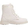 Buty moterims Kappa Deenish smėlio sp. 242885 1210 (39)