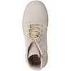 Buty moterims Kappa Deenish smėlio sp. 242885 1210 (39)