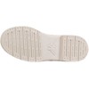 Buty moterims Kappa Deenish smėlio sp. 242885 1210 (39)