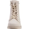 Buty moterims Kappa Deenish smėlio sp. 242885 1210 (39)