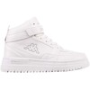 Buty moterims Kappa Draydon 243346 1014 (37)