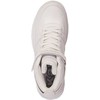 Buty moterims Kappa Draydon 243346 1014 (37)