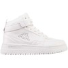Buty moterims Kappa Draydon 243346 1014 (37)