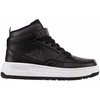Buty moterims Kappa Draydon 243346 1116 (39)