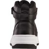 Buty moterims Kappa Draydon 243346 1116 (37)