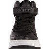 Buty moterims Kappa Draydon 243346 1116 (39)