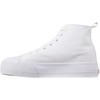 Buty moterims Kappa Viska OC balta 243208OC 1010 (38)