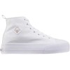 Buty moterims Kappa Viska OC balta 243208OC 1010 (38)