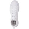 Buty moterims Kappa Viska OC balta 243208OC 1010 (38)