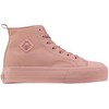 Buty moterims Kappa Viska OC rožinė 243208OC 7171 (37)