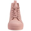 Buty moterims Kappa Viska OC rožinė 243208OC 7171 (36)