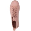 Buty moterims Kappa Viska OC rožinė 243208OC 7171 (36)