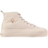 Buty moterims Kappa Viska OC smėlio sp. 243208OC 5353 (37)