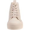 Buty moterims Kappa Viska OC smėlio sp. 243208OC 5353 (37)