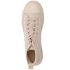Buty moterims Kappa Viska OC smėlio sp. 243208OC 5353 (38)