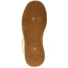 Buty moterims Lee Cooper auksinė LCJ-26-44-4564LA (39)