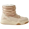 Buty moterims Lee Cooper auksinė LCJ-26-44-4564LA (39)