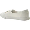 Buty moterims Lee Cooper balta ir-auksinė LCW-26-02-4043LA (41)
