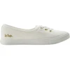 Buty moterims Lee Cooper balta ir-auksinė LCW-26-02-4043LA (41)