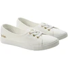 Buty moterims Lee Cooper balta ir-auksinė LCW-26-02-4043LA (41)