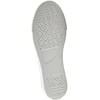 Buty moterims Lee Cooper balta ir-auksinė LCW-26-02-4043LA (41)
