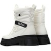 Lee Cooper W batai LCJ-24-47-3142LA