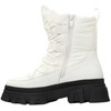Lee Cooper W batai LCJ-24-47-3142LA