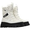 Lee Cooper W batai LCJ-24-47-3142LA