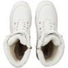Buty moterims Lee Cooper balta LCJ-26-44-4563LA (41)