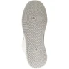 Buty moterims Lee Cooper balta LCJ-26-44-4563LA (41)